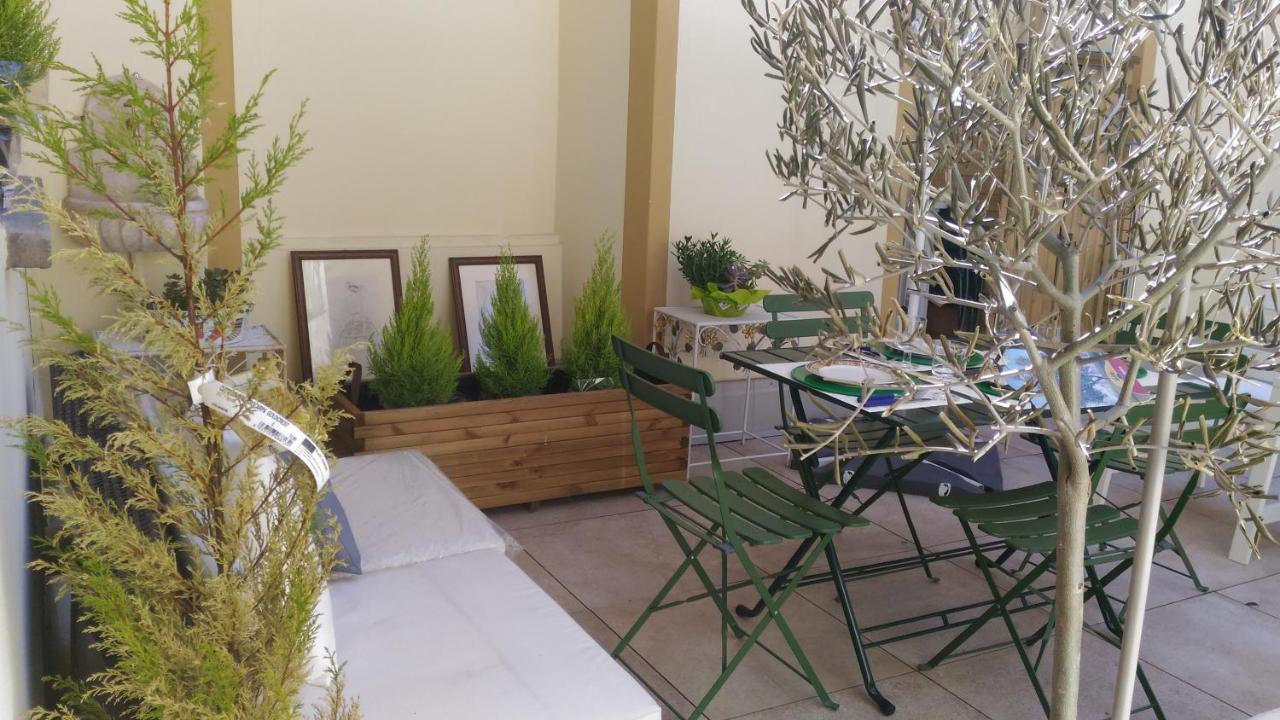 Piazza San Rocco Suite Art Verbania Exterior photo