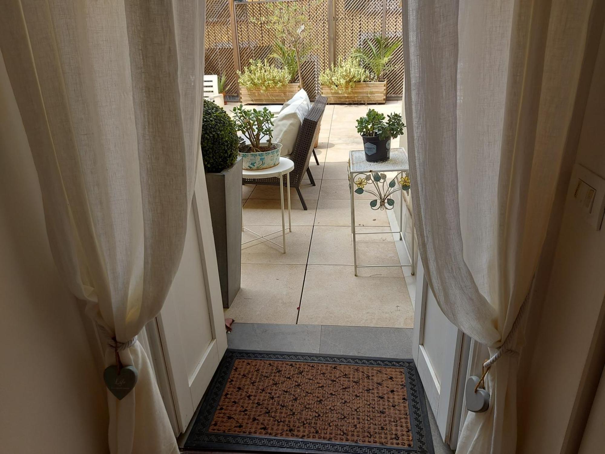 Piazza San Rocco Suite Art Verbania Exterior photo